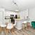 Carpeting, BBQ/Picnic area, Swimming 1 thumbnail