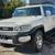 2010 Toyota FJ Cruiser 4x4 151k Miles! @ Alpha Motors 3 thumbnail