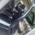 2011 GMC SIERRA 1500 SLE TX EDITION! 9 thumbnail