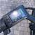 GROOVE E-RIDE RIPPER E-Bike Nearly New Only 47 Miles 2 thumbnail