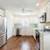 Newly renovated 2 bed 1 bath home 2 thumbnail