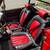 1969 ALFA ROMEO DUETTO 22 thumbnail