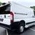 2023 Ram Promaster ~ 2500 ~ CARGO Van ~ 11k MILES ~ FINANCING Avail 4 thumbnail