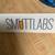 TAP HANDLE-SMUTTLABS CERAMIC -SMUTTYNOSE BREWING-NEW HAMPSHIRE 2 thumbnail