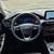 2022 Ford Escape SEL 15 thumbnail