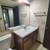 2BR/1BA – Cozy, Clean & Close to Everything! 7 thumbnail