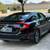2016 Honda Civic EX One Owner -Clean Title WarrantyAvailable 6 thumbnail