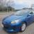 2012 Mazda 3 * New Tires * Bluetooth * Alloy Wheels * AUX Port 1 thumbnail