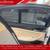 2019 BMW 5 Series 530e iPerformance 24 thumbnail