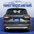 2020 Ford Escape SE 4 thumbnail
