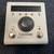 Eventide H9 Max w/ Power Supply 1 thumbnail
