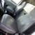 2007 International 4300 BUCKET TRUCK 55' BUCKET, AUTOMATIC, UTILITY BE 15 thumbnail