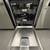*Open Box* Viking 24” Panel Ready Dishwasher 4 thumbnail