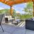 Modern 2 Bed Furnished Condo near OK College 22 thumbnail