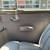 1937 CADILLAC SERIES 60 OPERA COUPE SKU:AA1028 20 thumbnail