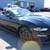 Ford Mustang - BAD CREDIT BANKRUPTCY REPO SSI RETIRED APPROVED 10 thumbnail