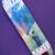 Vintage Skateboard Deck Baker 3 Dustin Dollin 1 thumbnail