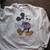 Collector's Mickey Mouse Sweatshirt (Disneyland) 3 thumbnail