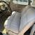 1937 CADILLAC SERIES 60 OPERA COUPE SKU:AA1028 14 thumbnail