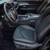 Certified 2025 Toyota Grand Highlander Midnight Black Metallic 16 thumbnail
