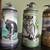 Budweiser Beer Steins 4 thumbnail