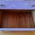 GREAT CONDITION, Antique Cherry Wood Dresser 5 thumbnail