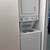 24 inch electric stackable, washer and dryer 2 thumbnail
