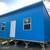 Custom built shed/studio 2 thumbnail