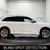2022 Audi Q7 AWD All Wheel Drive Electric Premium Plus Keyless Entry Lane Depart 9 thumbnail