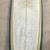 8’8”  Longboard – Includes Board Bag 2 thumbnail