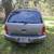 1999 Durango 3 thumbnail