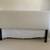 King Headboard 1 thumbnail