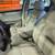 2008 Cadillac DTS Florida car NO RUST!! 4 thumbnail
