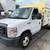 2017 Ford E-Series E-450 SD Commercial Truck 6.8L   V10 3 thumbnail
