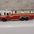 Code3 firetrucks FDNY Rescue 5 1 thumbnail