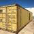 20' & 40' shipping storage containers. Sale on containers!!!! 16 thumbnail