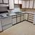 ROOMY 2 & 3 BEDROOM UNITS AVAILABLE NOW!  INCOME BASED! 1 thumbnail