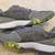New Babolat Jet Tere All Court Tennis Pickleball Shoes, Mens sz 8 5 thumbnail