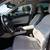 2015 GS 350 BASE *** 75K MILES*** 13 thumbnail