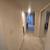 Compass Pointe 2/2 with dock option 11 thumbnail