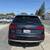 2019 Audi Q5 Premium Plus 6 thumbnail