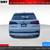 2024 BMW X5 sDrive40i - Call/Text 718-831-6477 5 thumbnail
