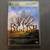 Big Fish Dvd 1 thumbnail