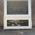 Window 2 thumbnail