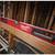 Milwaukee 78 in. REDSTICK Box Level 4 thumbnail