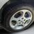2011 Nissan Leaf Sl hatchback 4d 21 thumbnail