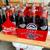 1993 Colorado Rockies Collector Bottles 1 thumbnail