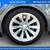 2013 Tesla Model S Sedan 4D 19 thumbnail