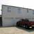 Albany , Unique, Over Garage, 2 Bedroom Apt. No Neighbors!! 7 thumbnail