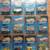 1979 to 1988 Hot Wheels lot of 22 total collection 1 thumbnail